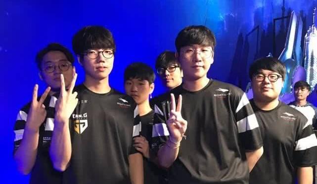 位置补强经 位置补强经