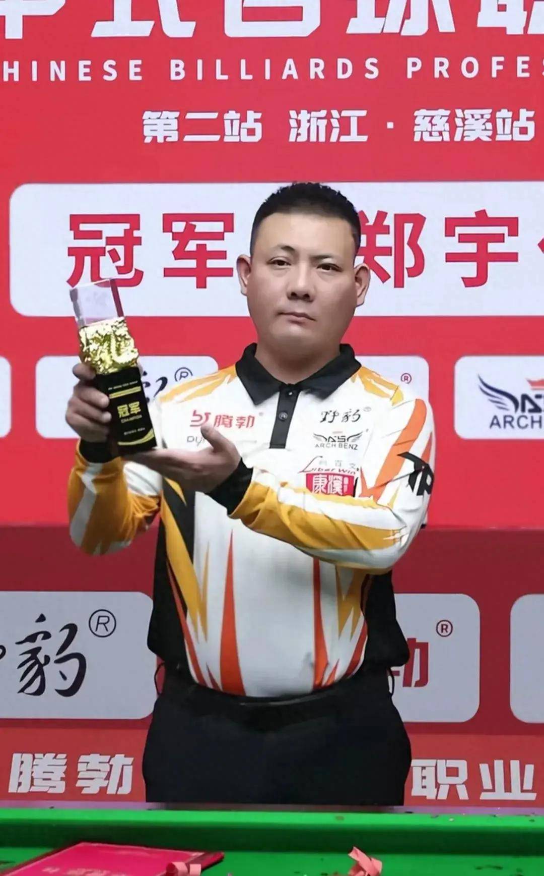 内容按照赛 内容按照赛