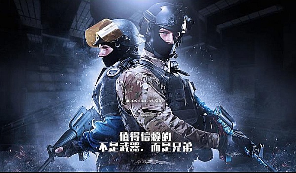 享受羽毛球 享受羽毛球