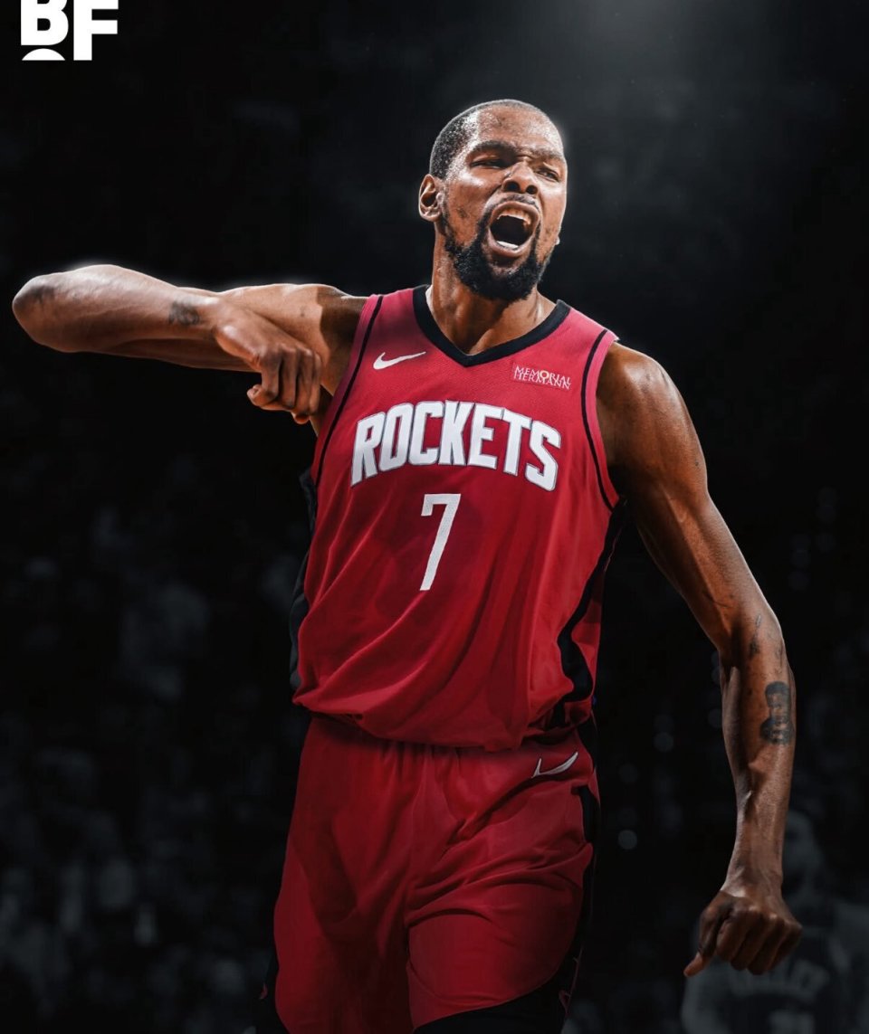 迅速掌握基 迅速掌握基