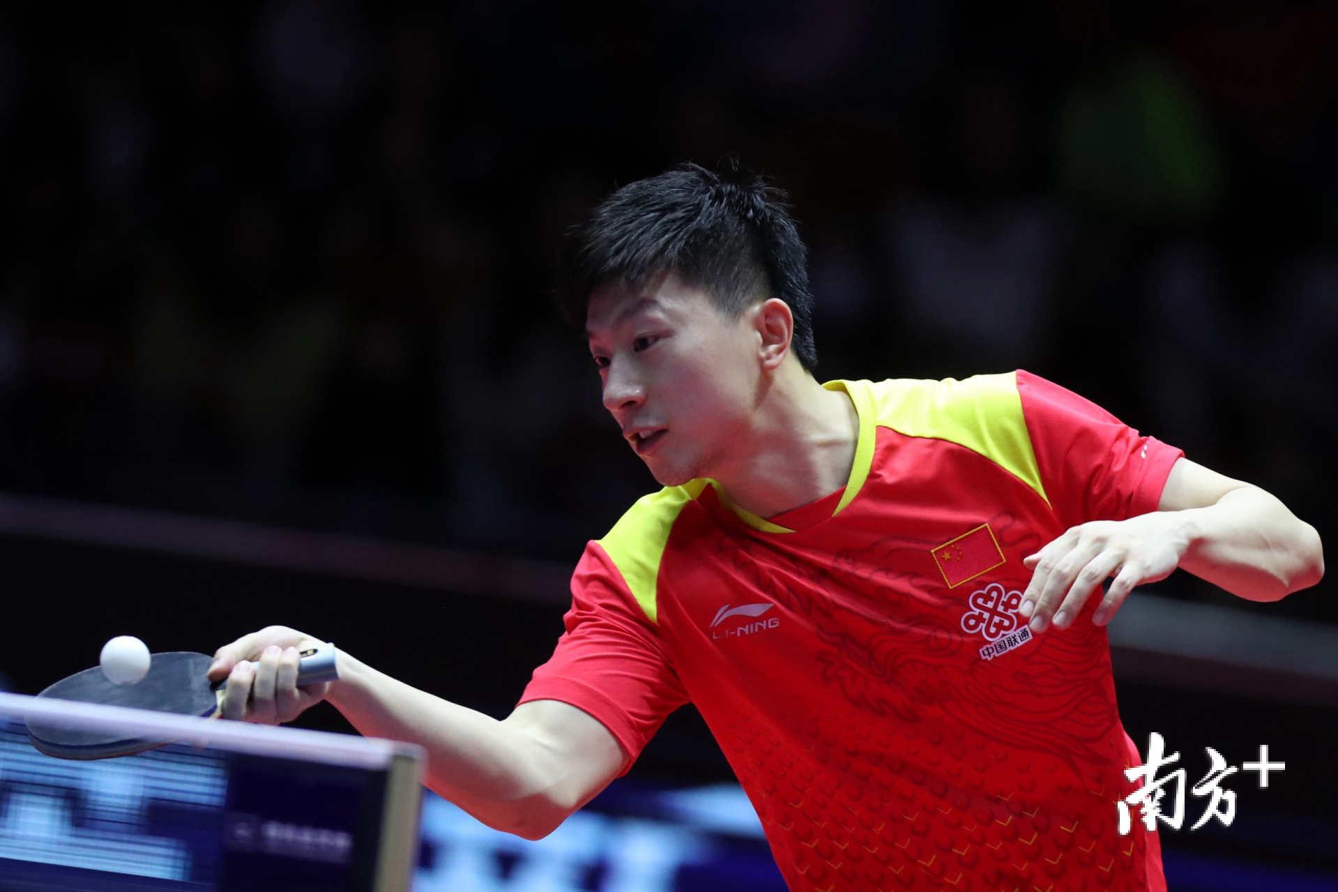 暂时远离日 暂时远离日