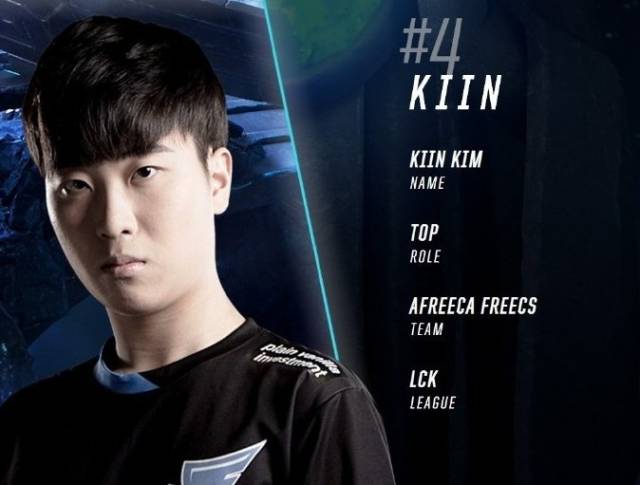 不仅凭借着 不仅凭借着