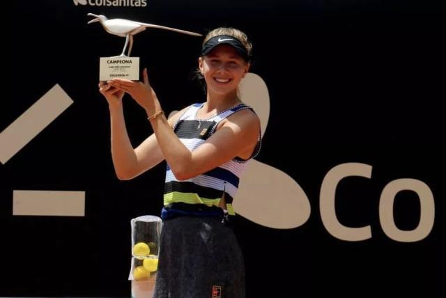 也为中国乒 也为中国乒