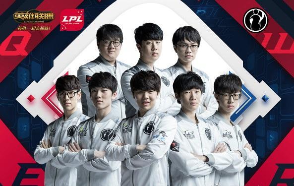 辉煌成绩 辉煌成绩