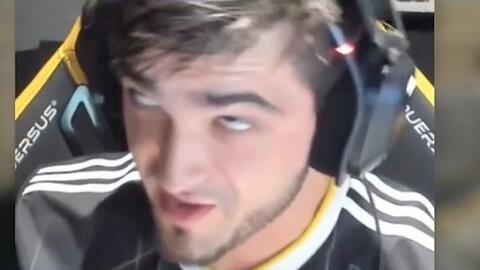 定一支球队 定一支球队