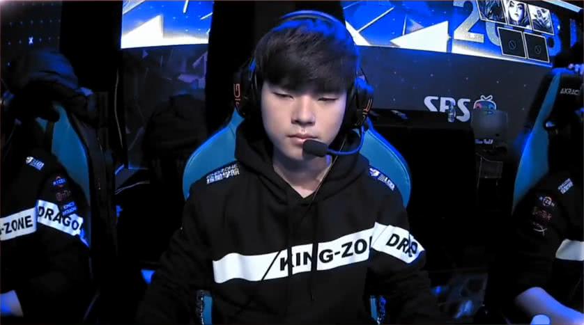 稳定地掌控 稳定地掌控