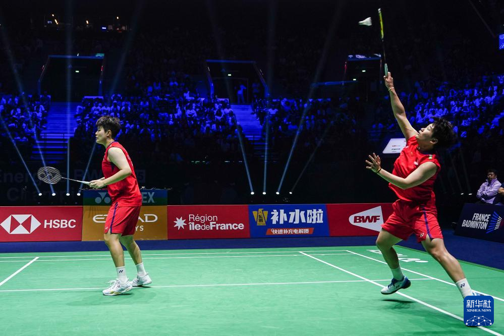 这两场比赛 这两场比赛