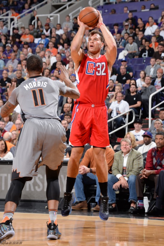 再一次在中 再一次在中