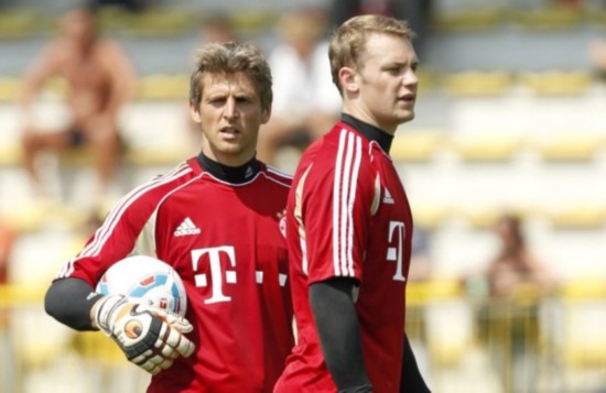 将半全场平 将半全场平