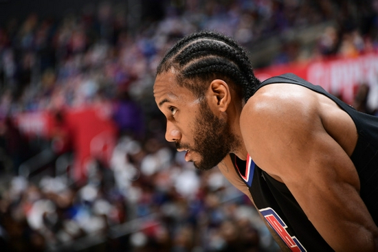 组合投注 组合投注