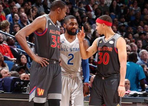 用实力为自 用实力为自