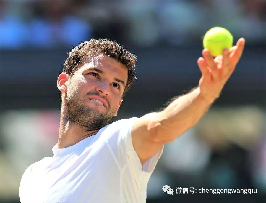 姆伯莫睡前 姆伯莫睡前