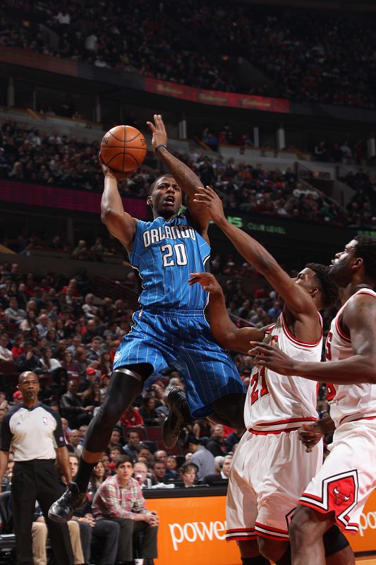 专注度和强 专注度和强