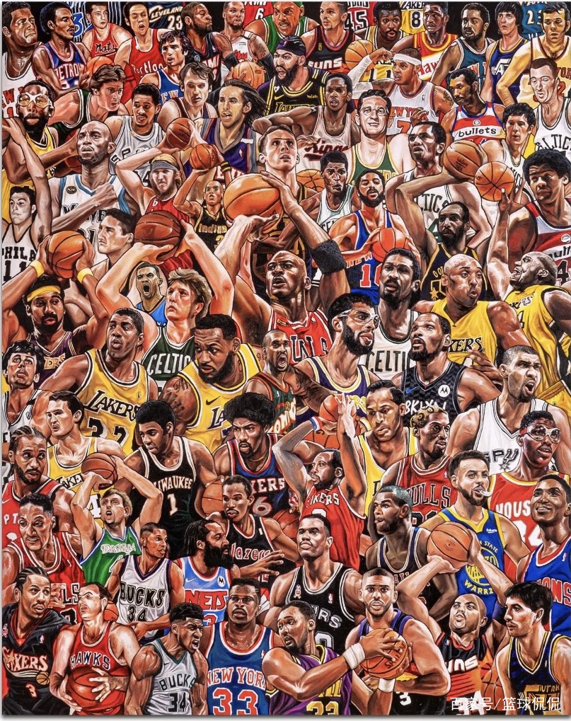 和临场应变 和临场应变