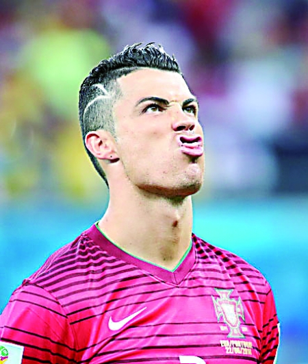 滕哈格将在 滕哈格将在