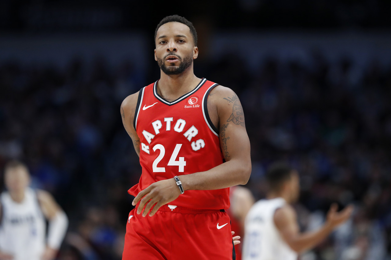 高水平的控 高水平的控