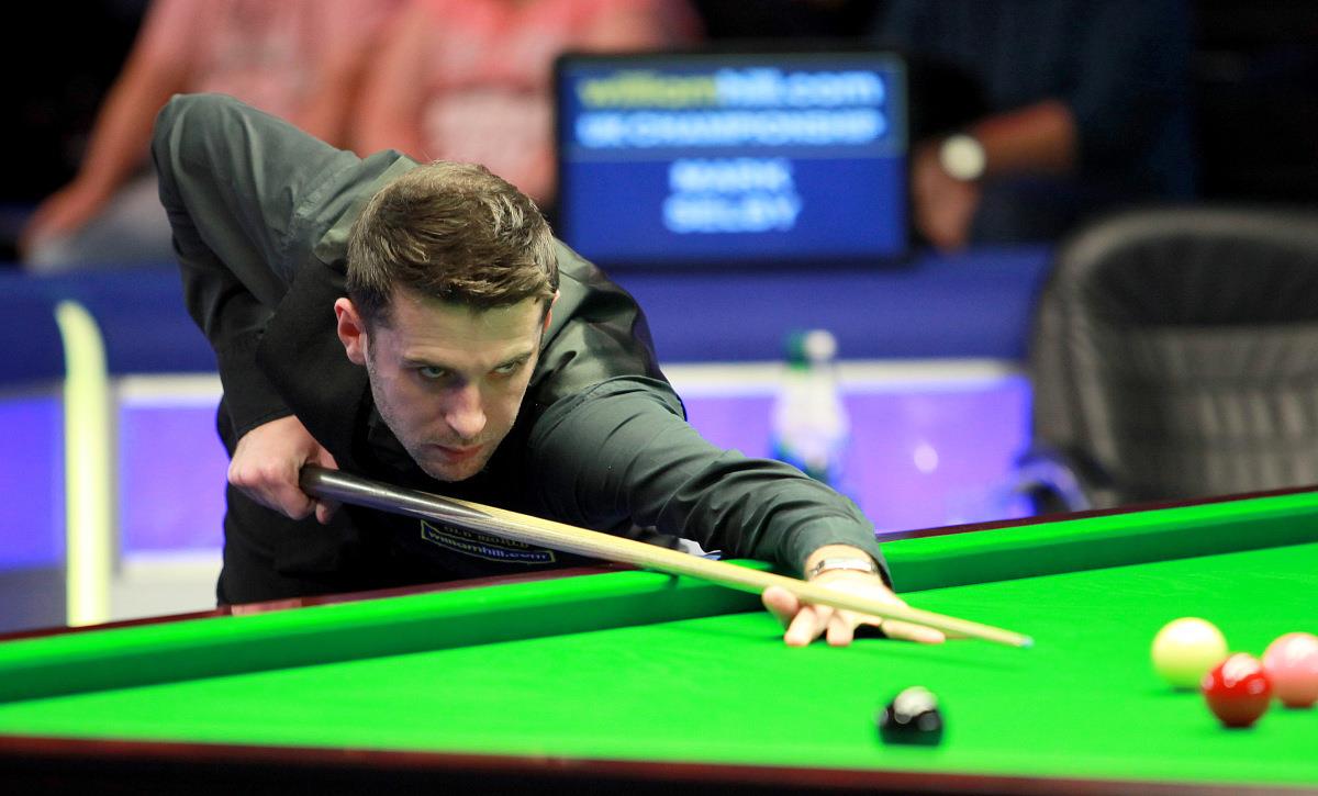 出生年计算 出生年计算