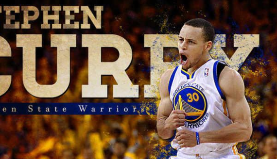 综上所述 综上所述