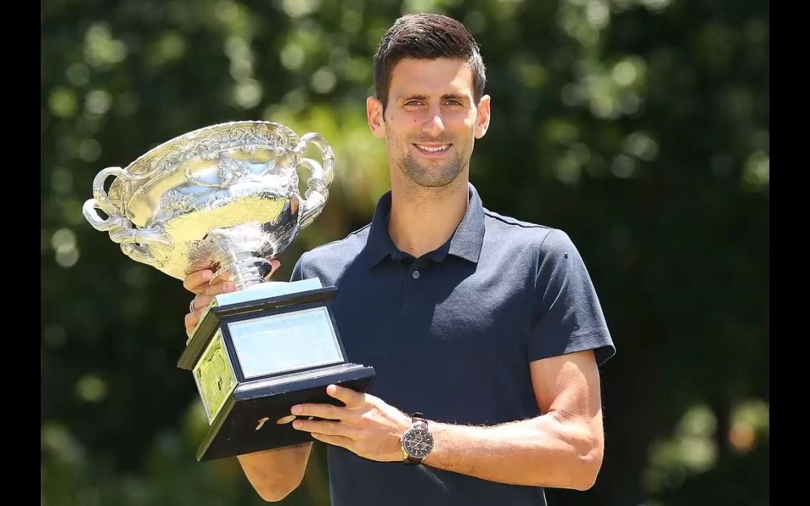 传奇的一生 传奇的一生