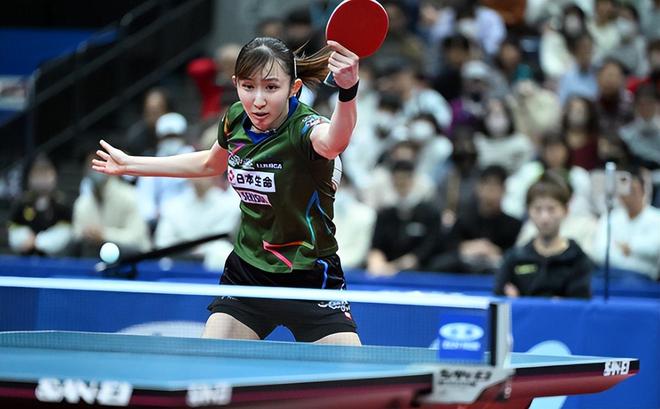 下半场刚开 下半场刚开