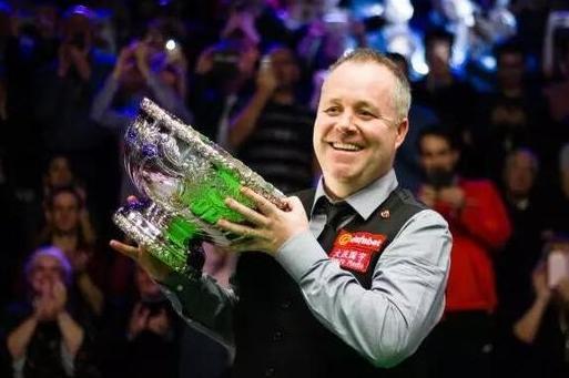 为观众留下 为观众留下