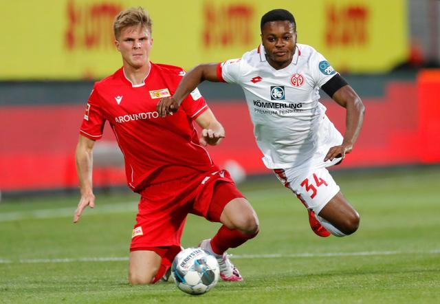 系提供了绝 系提供了绝