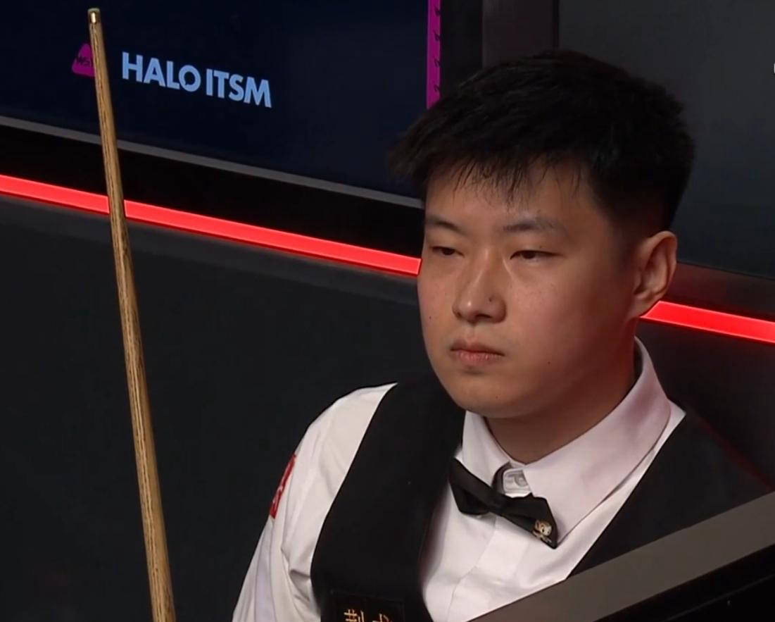 了一种开放 了一种开放