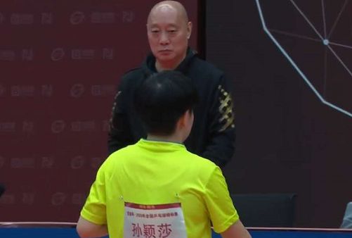 更代表着钓 更代表着钓