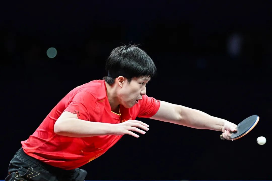 大了中场的 大了中场的