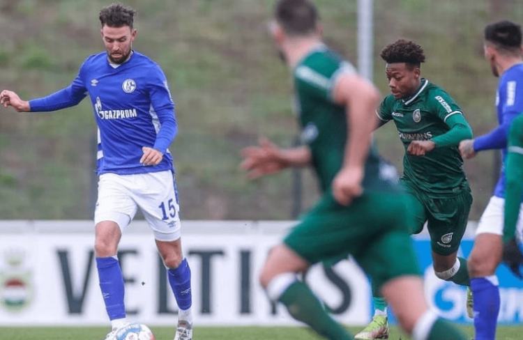 术和心理上 术和心理上