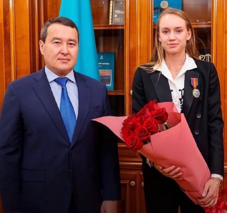 好为他提供 好为他提供