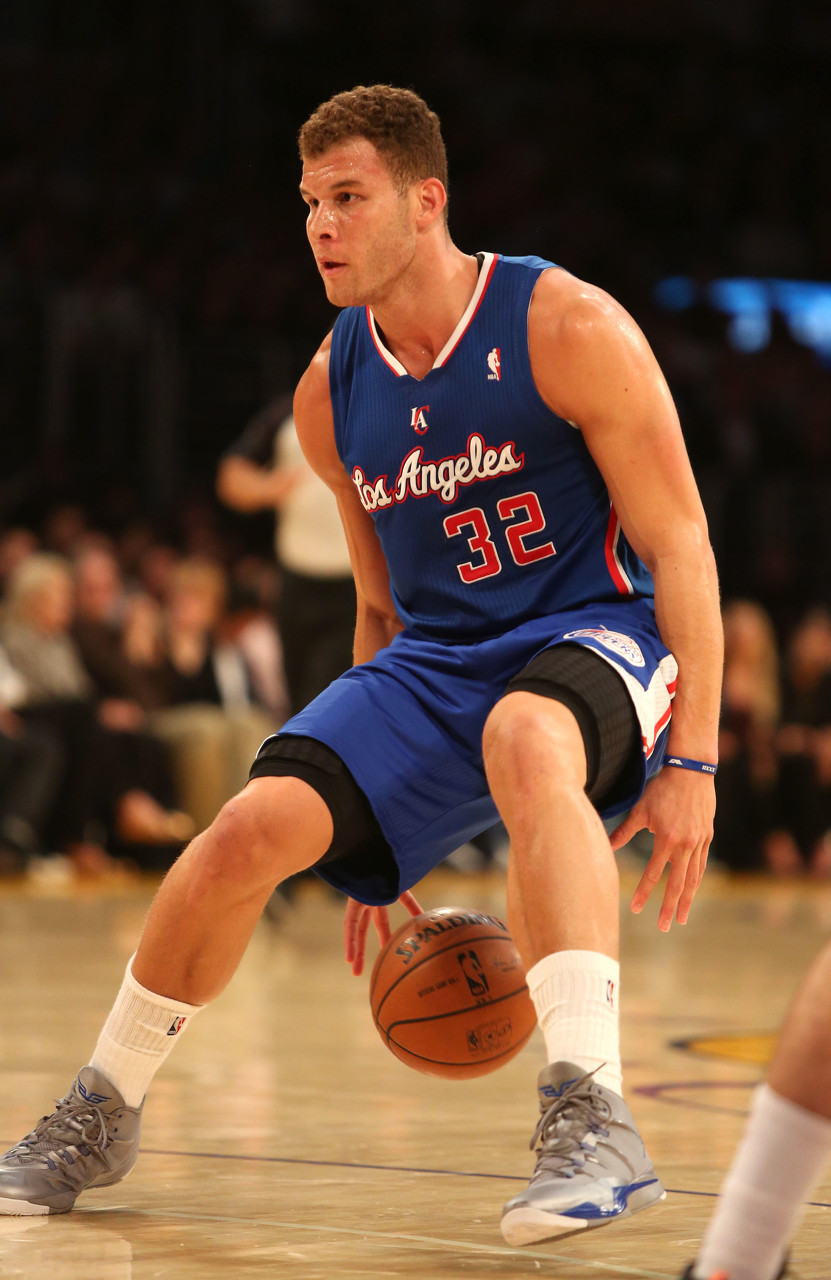 盟中的地位 盟中的地位