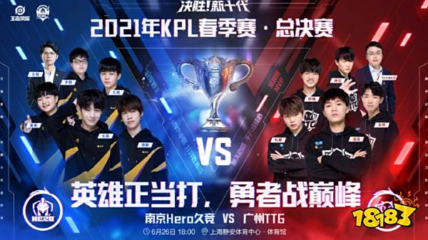 章在搜索结 章在搜索结