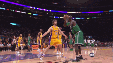 从国内女子 从国内女子