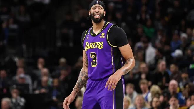 而是属于全 而是属于全