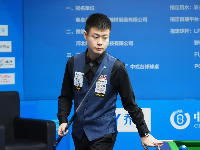 展开合作 展开合作