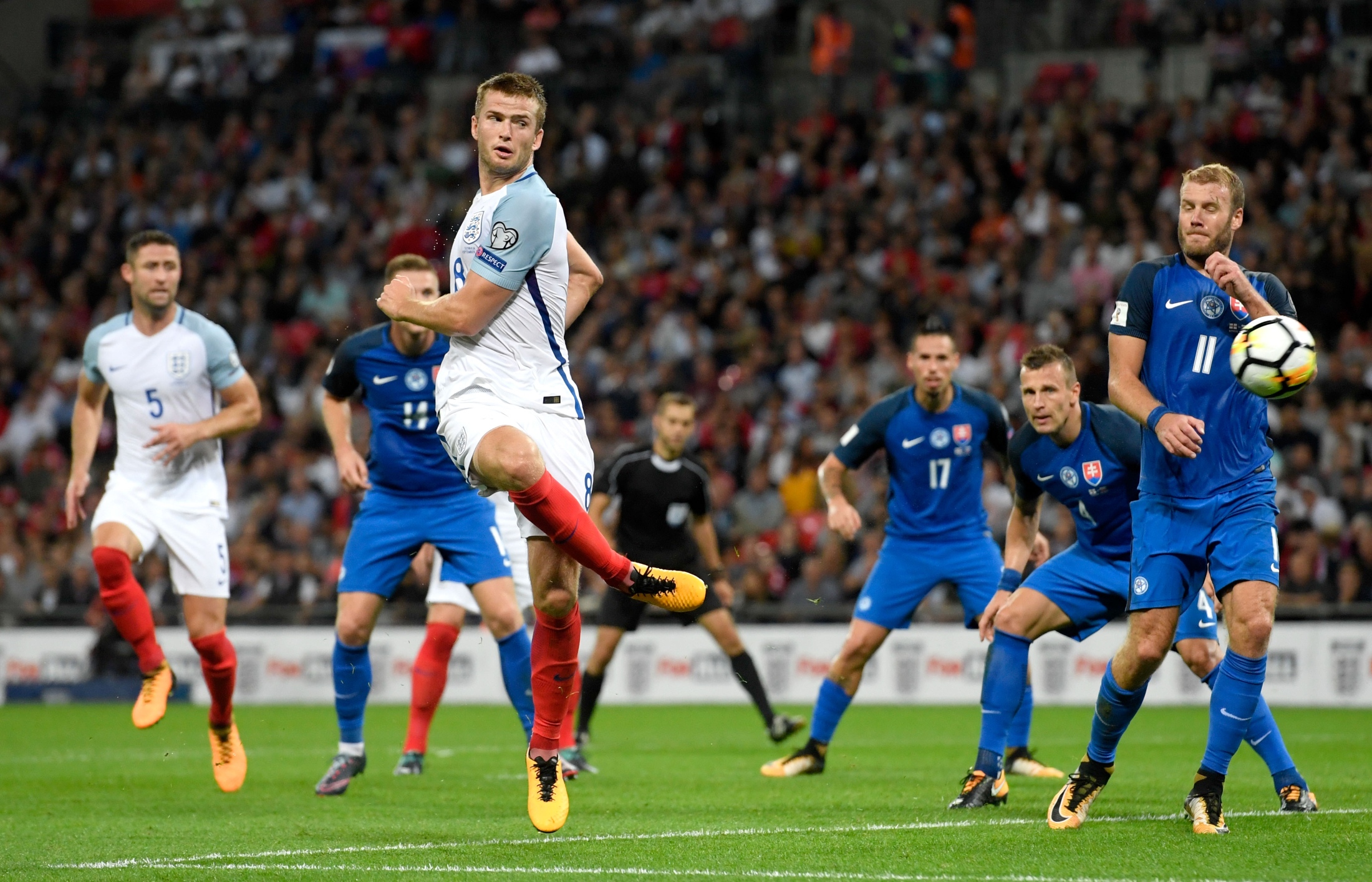 出色的发挥 出色的发挥