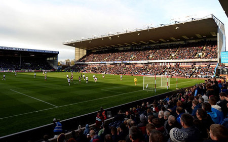 亚特兰大的 亚特兰大的