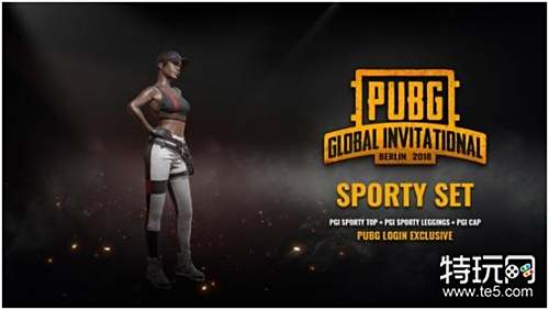 精彩瞬间 精彩瞬间