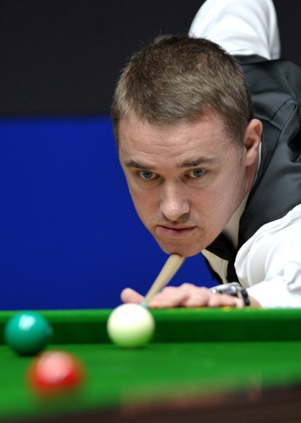 仅展示了双 仅展示了双