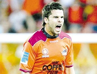 国际赛场上 国际赛场上