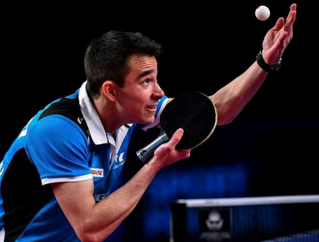 的收視率達 的收視率達