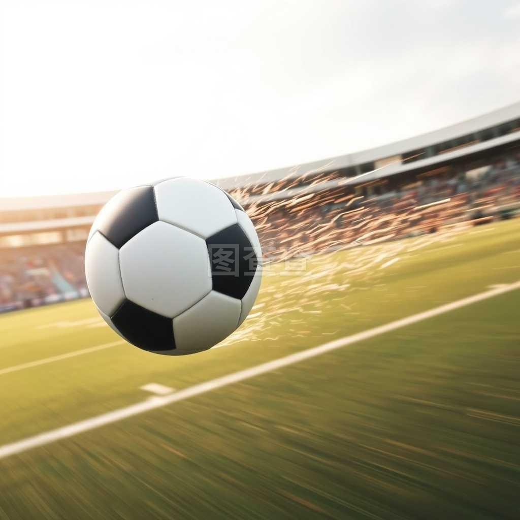 未來表現 未來表現