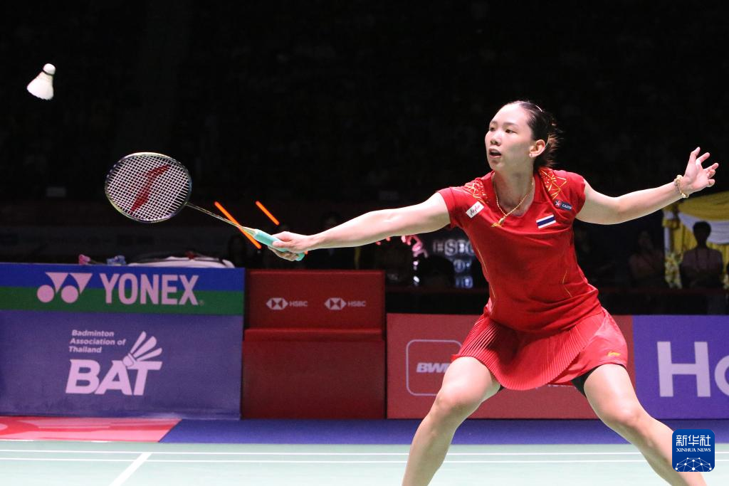 展现了不可 展现了不可