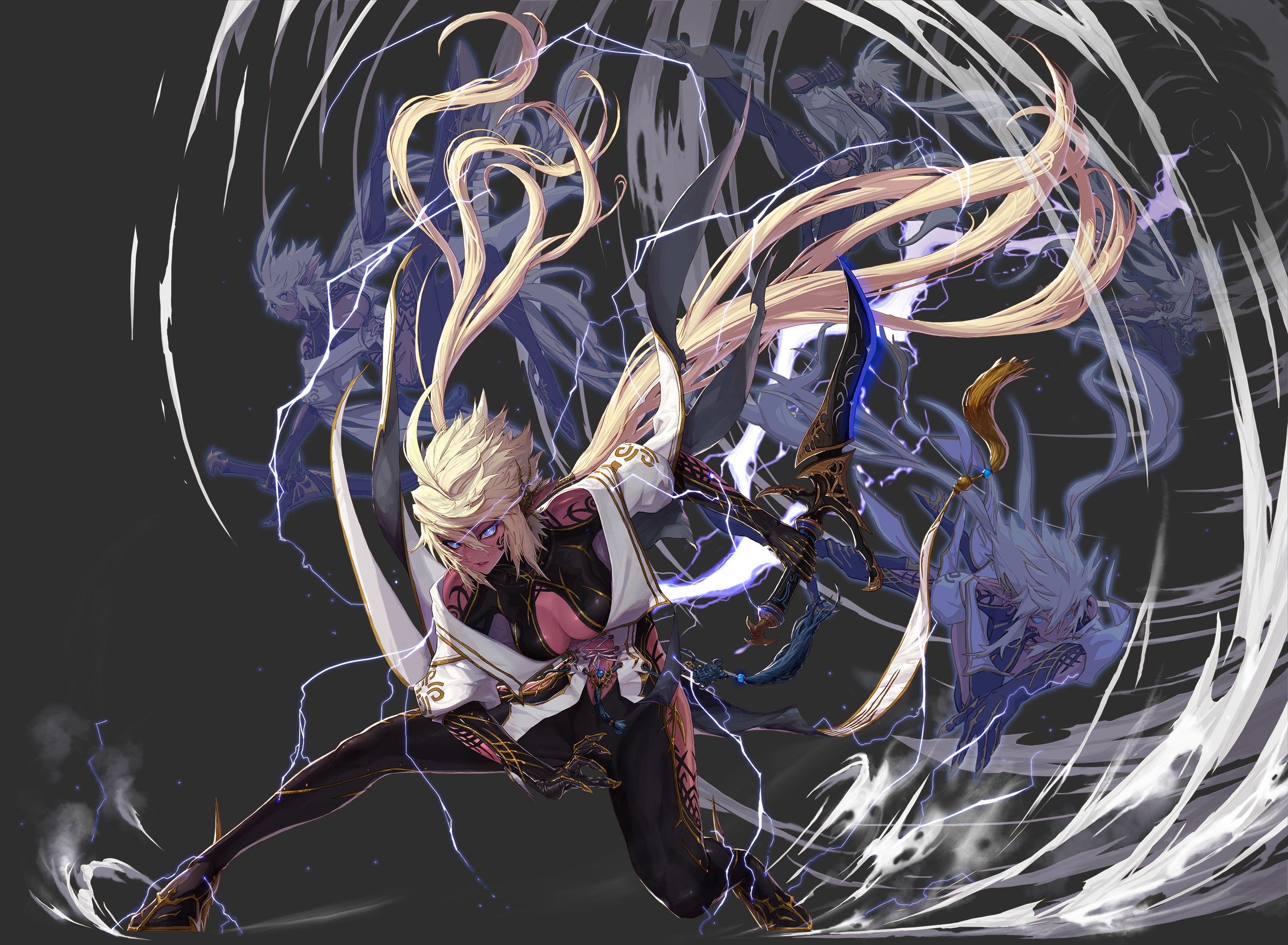 掌控还是球 掌控还是球