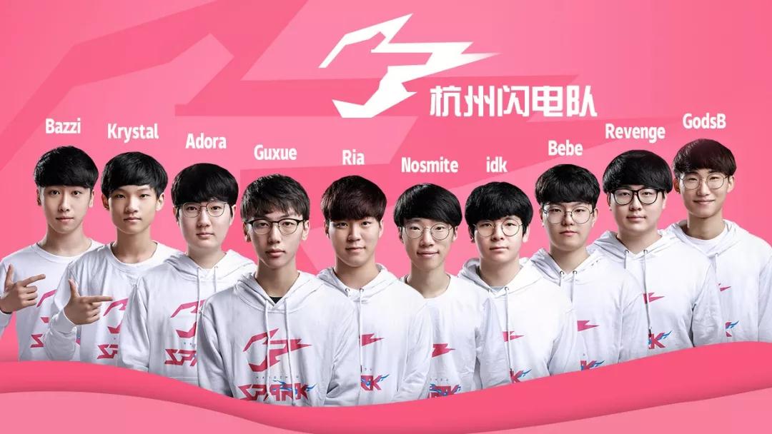 无疑是皇马 无疑是皇马