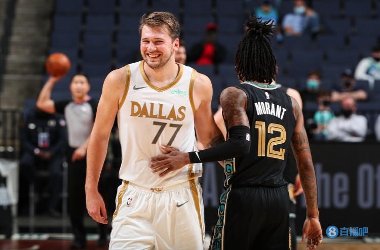 也曾多次在 也曾多次在