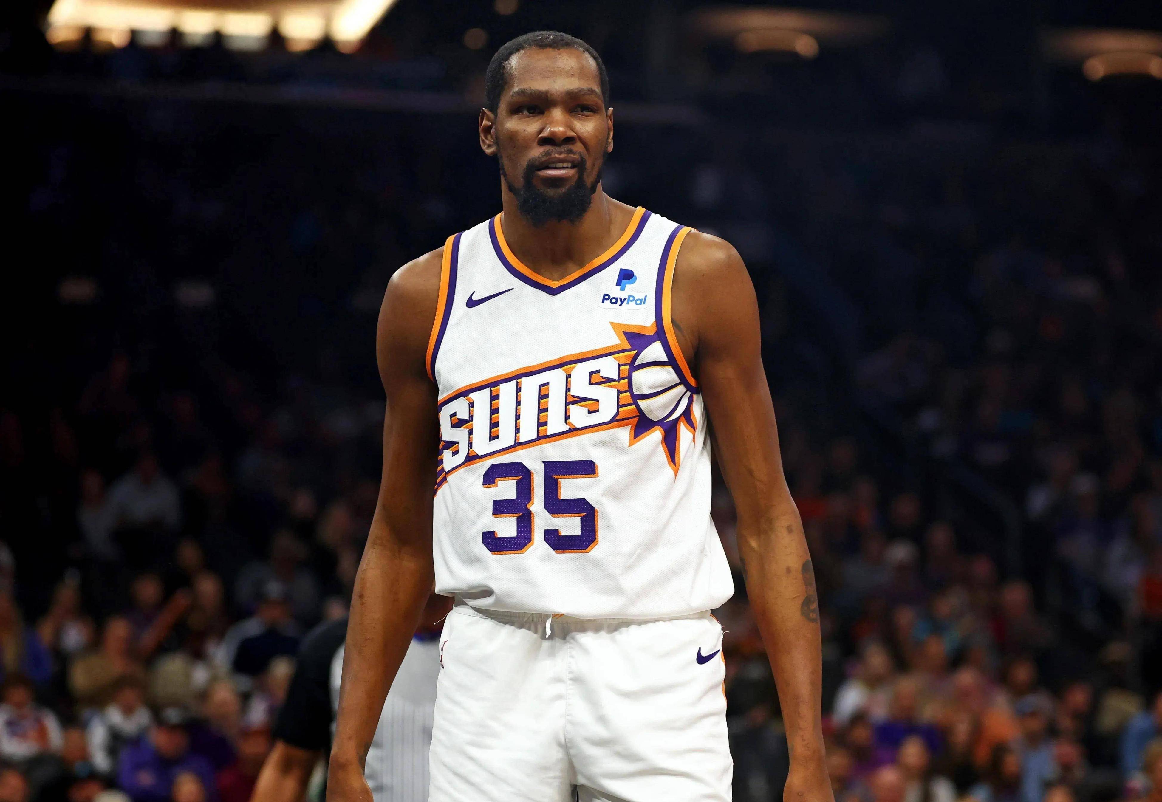 队损失惨重 队损失惨重