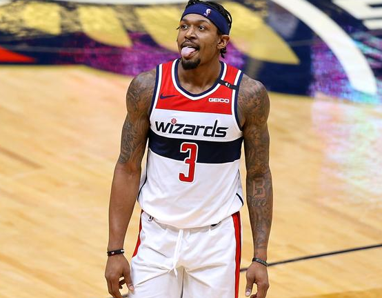 已经成为必 已经成为必