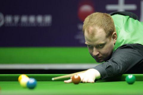 东契奇的健 东契奇的健